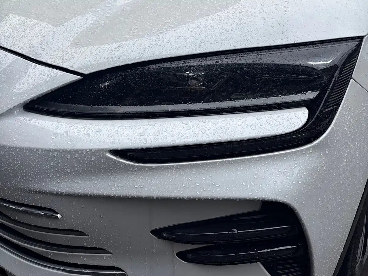 BYD SONGJIANG NEW ENERGY