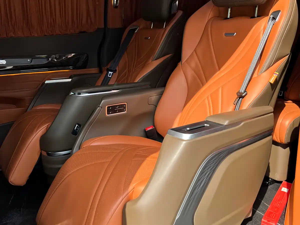 JUNTIAN DARK WARRIOR YOUTH