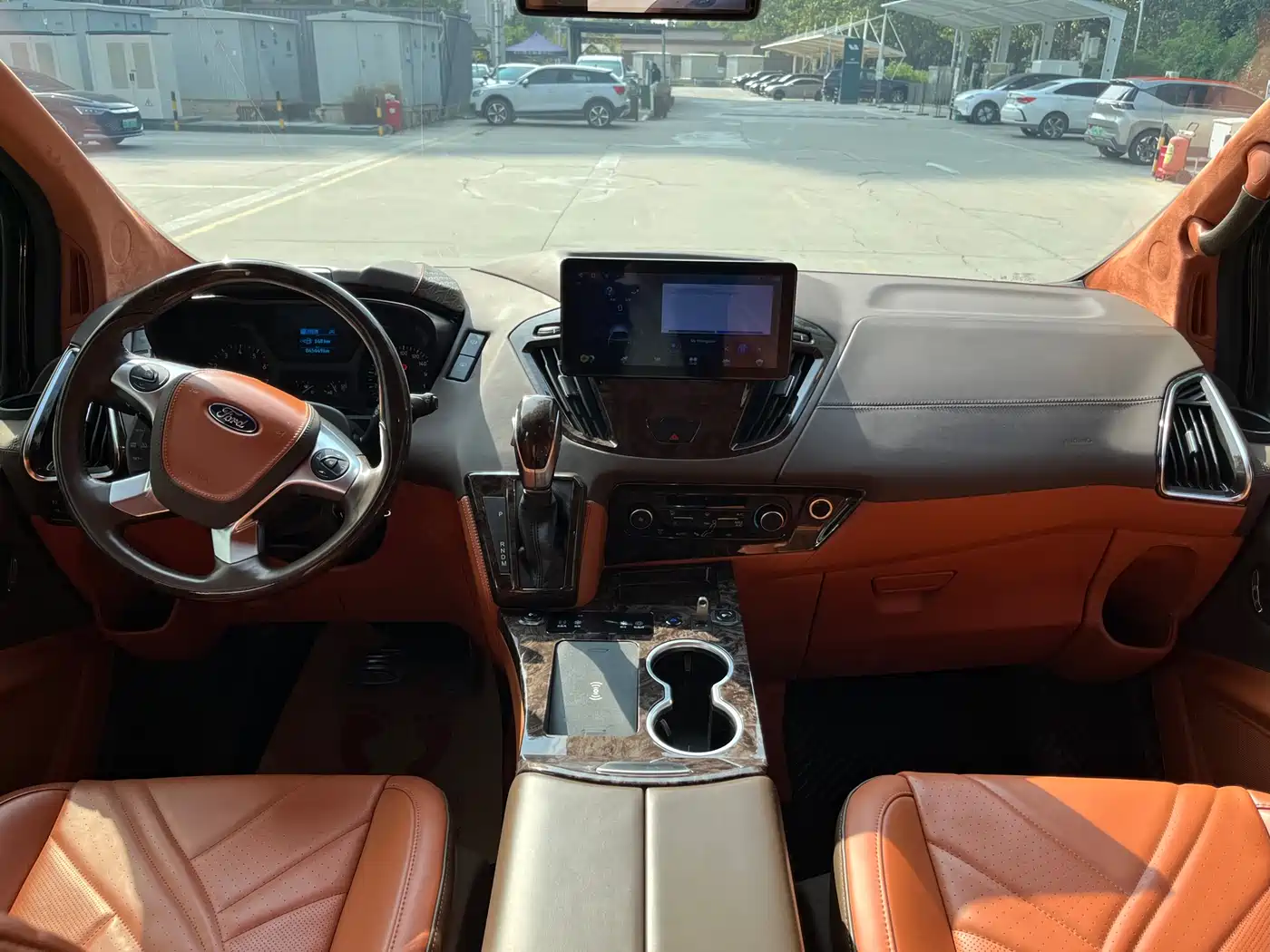 JUNTIAN DARK WARRIOR YOUTH