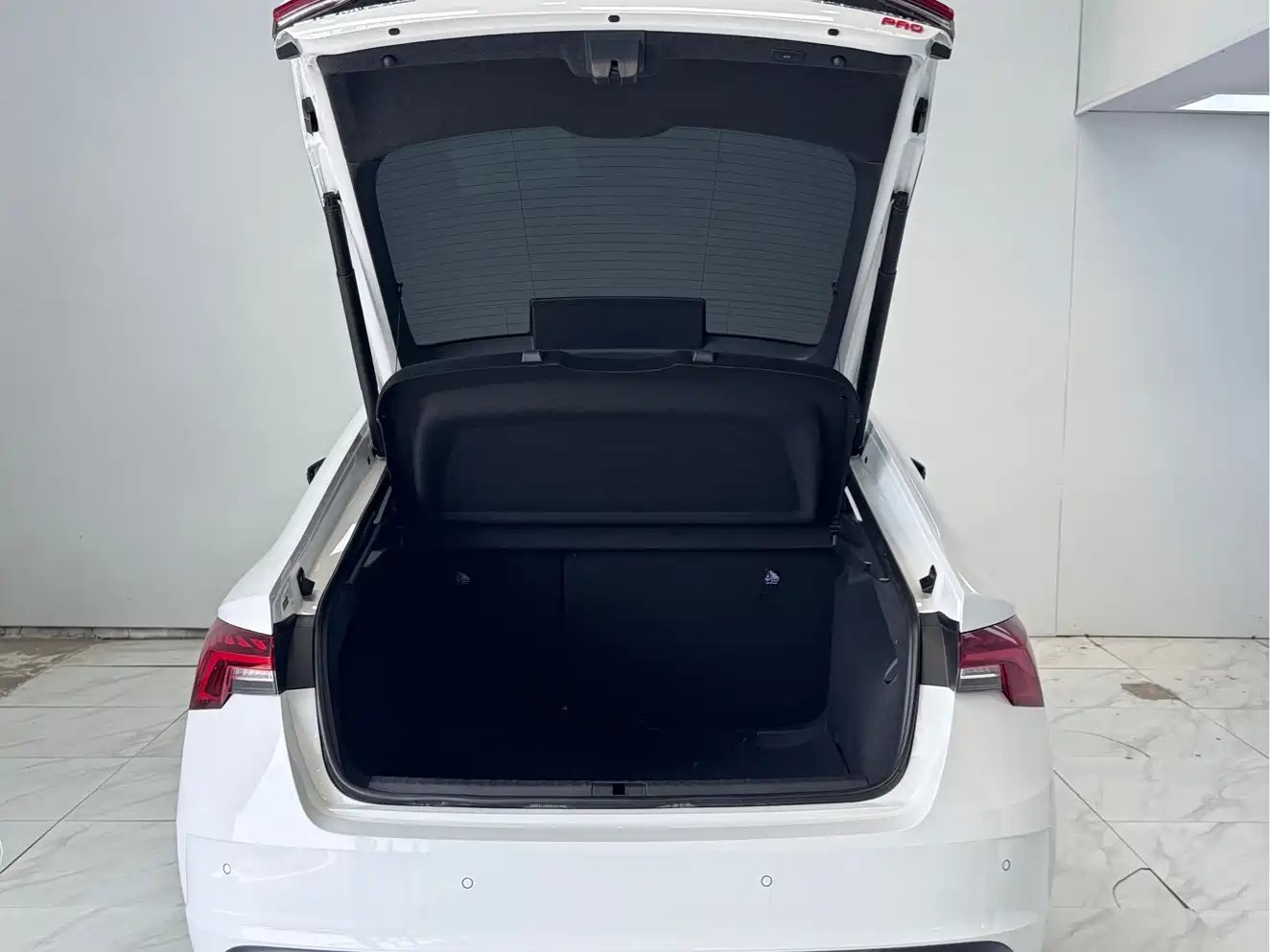 Škoda Octavia 2022 PRO TSI280 Premium Edition фото 16