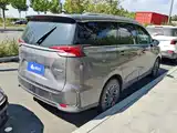Фото 3 - Maxus Maxus G50