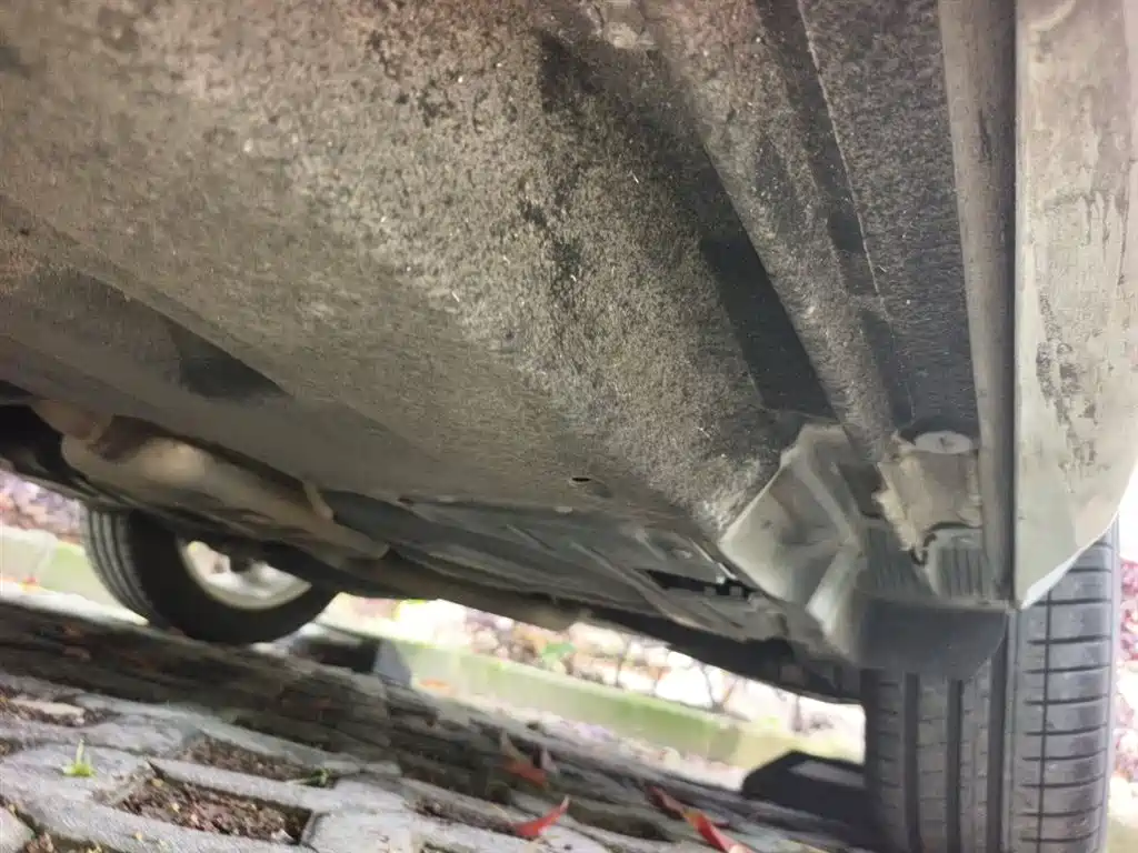 Audi Q3 2016 Model 30 TFSI Style фото 18