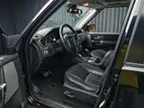 صورة 8 - Land Rover Discovery