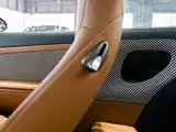صورة 25 - Porsche 911