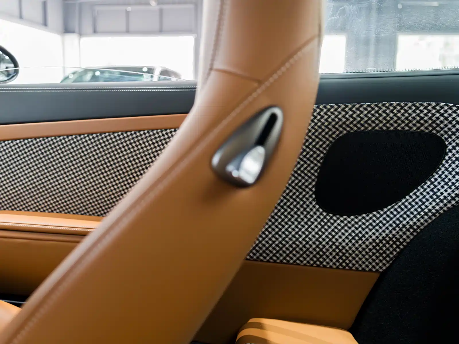 صورة 25 - Porsche 911