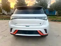 фото авто