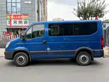 Photo 3 - Iveco Daily
