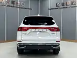 Фото 4 - Haval M6
