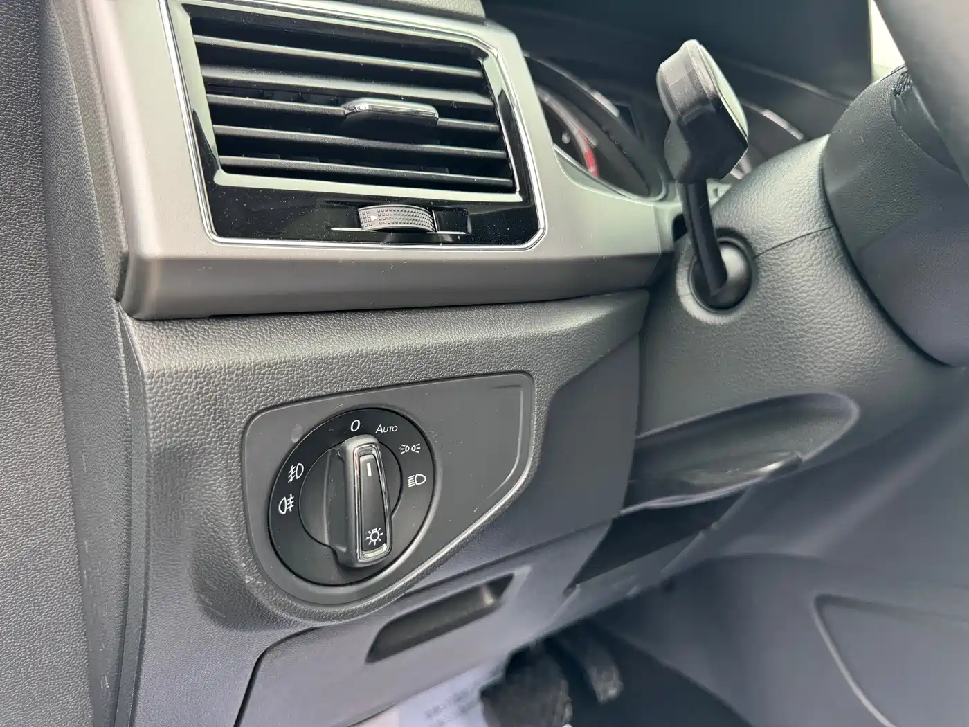 Volkswagen Teramont 2017 2017 380TSI 4WD Luxury Edition