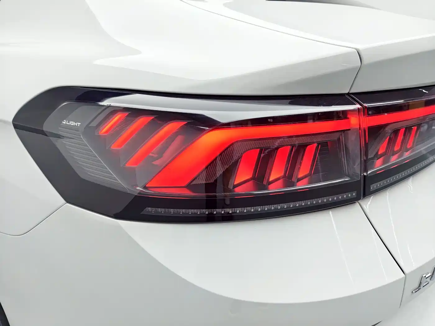 Volkswagen Lamando, миниатюра 20