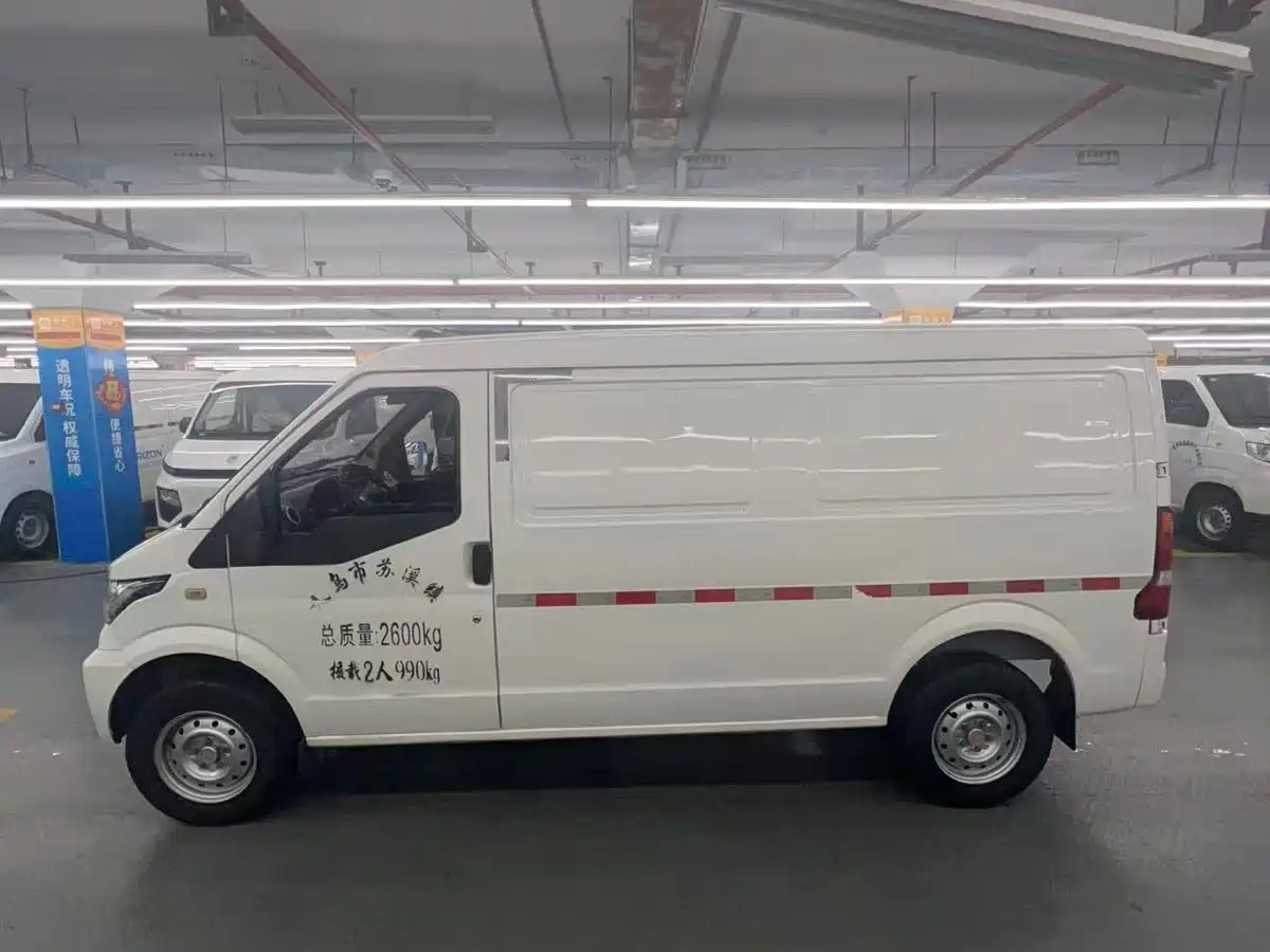 GOLDEN DRAGON SEA LION NEW ENERGY