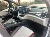 Фото 20 - BYD Dolphin