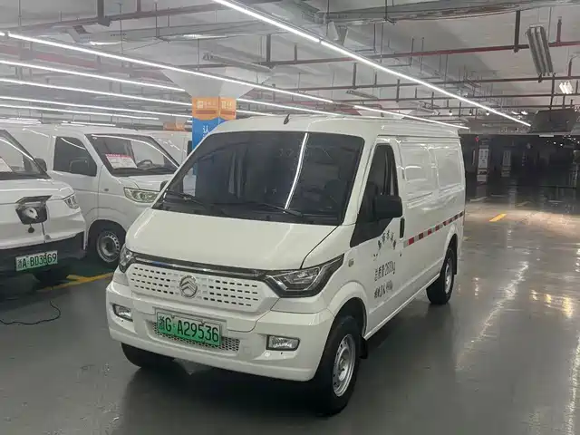 golden-dragon sea-lion-new-energy