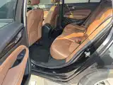 Photo 13 - Buick Regal