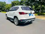 Фото 7 - Jetta VS5