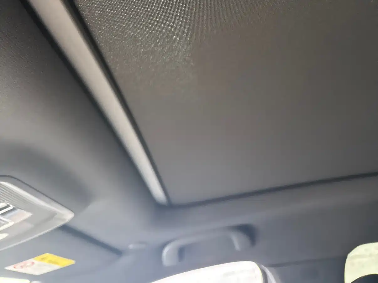 BYD SONGJIANG NEW ENERGY