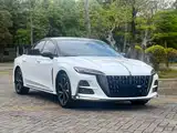 Фото 3 - Hongqi H6