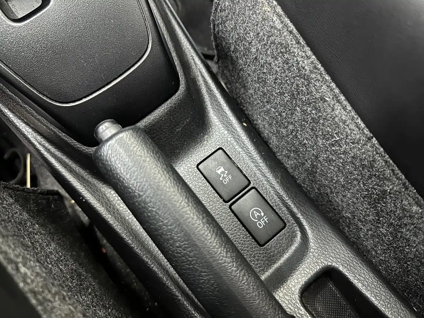 Toyota YARiS L Zhi Xuan 2020 Zhi Xuan X 1.5L CVT Leading фото 15