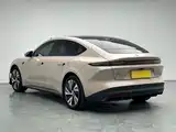 Фото 7 - NIO ET5