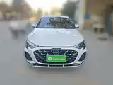 Фото 2 - Audi A3