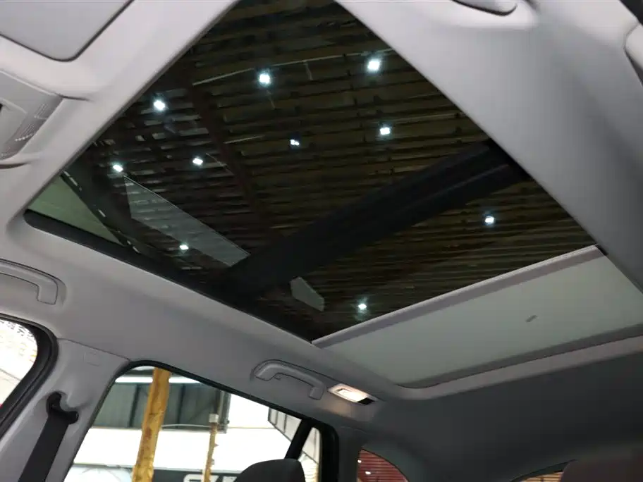 BMW X1 2021 Facelift sDrive25Li Leading фото 15