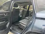 Фото 9 - Wuling Motors Wuling Victory