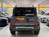 Фото 5 - iCAR V23