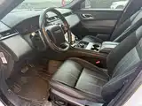 صورة 4 - Land Rover Range Rover Velar