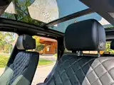 Фото 22 - Volkswagen Touareg