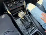 Photo 19 - Škoda Kodiaq