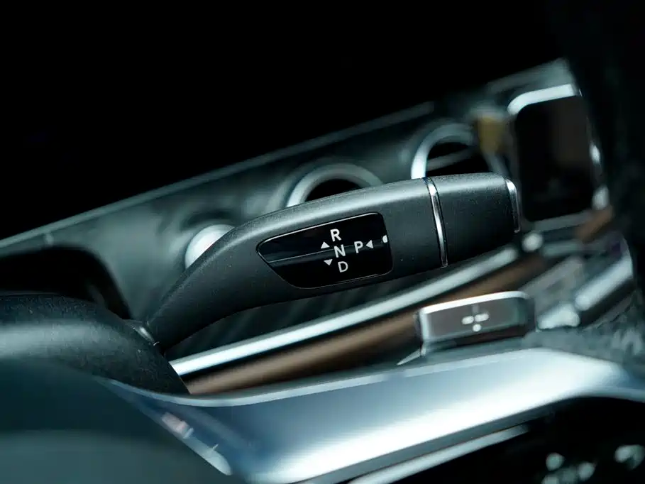 Mercedes-Benz E-Class 2021 Facelift E 300 L Sport Fashion фото 22
