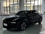Photo 1 - Lynk & Co 03