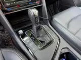 صورة 9 - Volkswagen Tharu