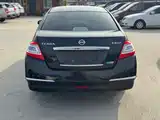 Photo 8 - Nissan Teana