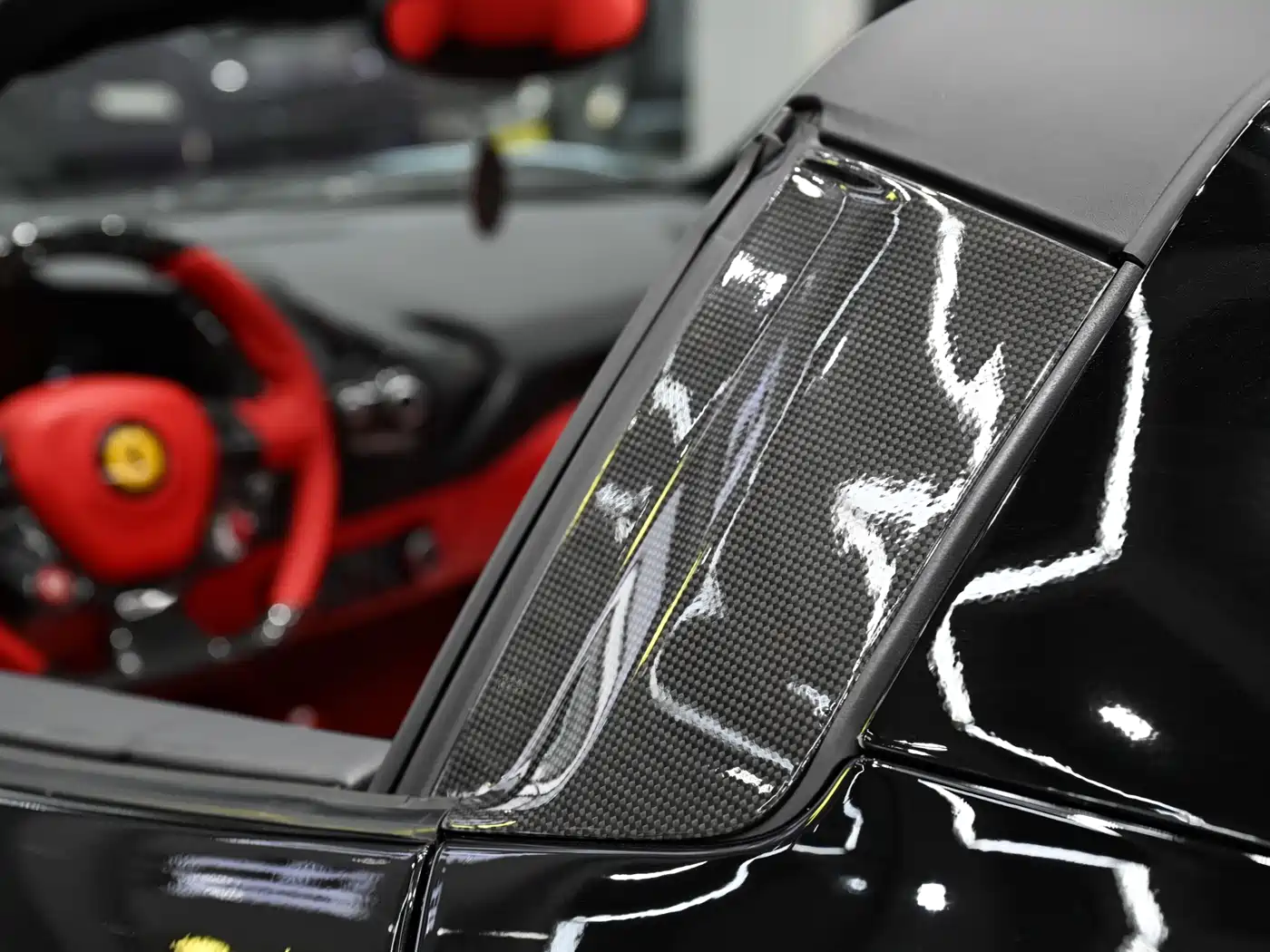 Ferrari 488 2018 2015 488 Spider
