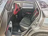 Фото 13 - Changan Oshan Changan Oushang X5