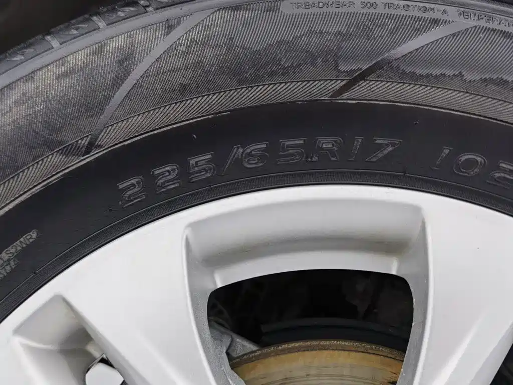 Фото 24 - Haval M6