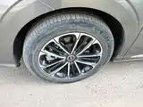 Фото 23 - Roewe iMAX8
