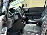 Photo 4 - Honda Odyssey