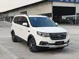 Photo 1 - Dongfeng Fengxing Fengxing SX6