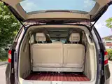 Фото 13 - Buick GL8