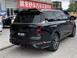 صورة 8 - GAC Trumpchi GS8