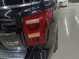 Фото 8 - GAC Trumpchi GS8