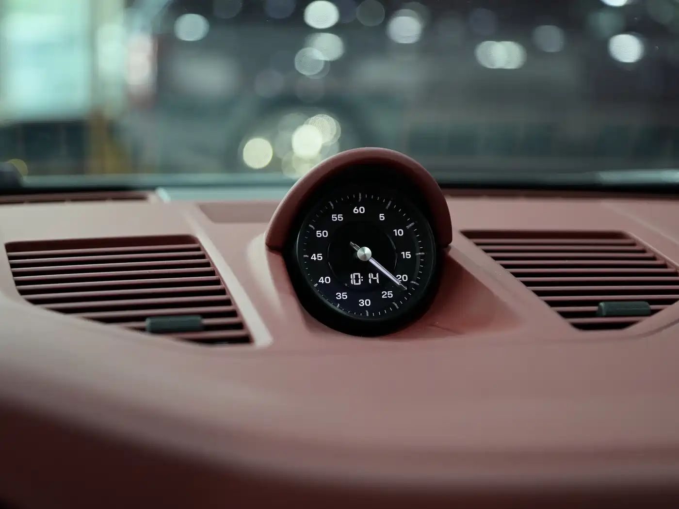 Porsche 911 2020 Carrera 3.0T фото 14