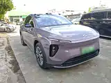 Photo 4 - NIO EC6