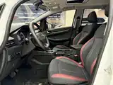 Photo 17 - Geely Vision X3