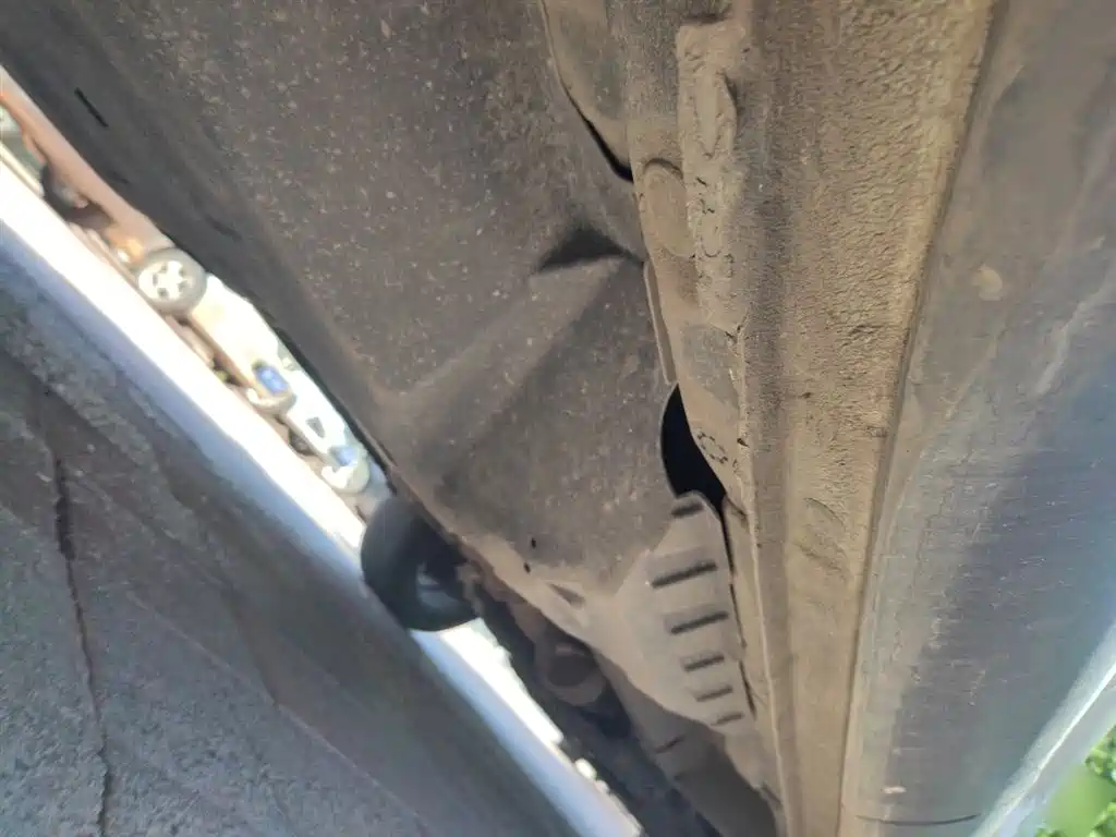 Haval F7 2019 2.0T 2WD i-Model China V фото 17