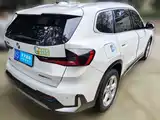 Фото 2 - BMW X1
