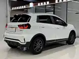 Photo 21 - Geely Vision X3