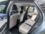Фото 5 - Geely Preface